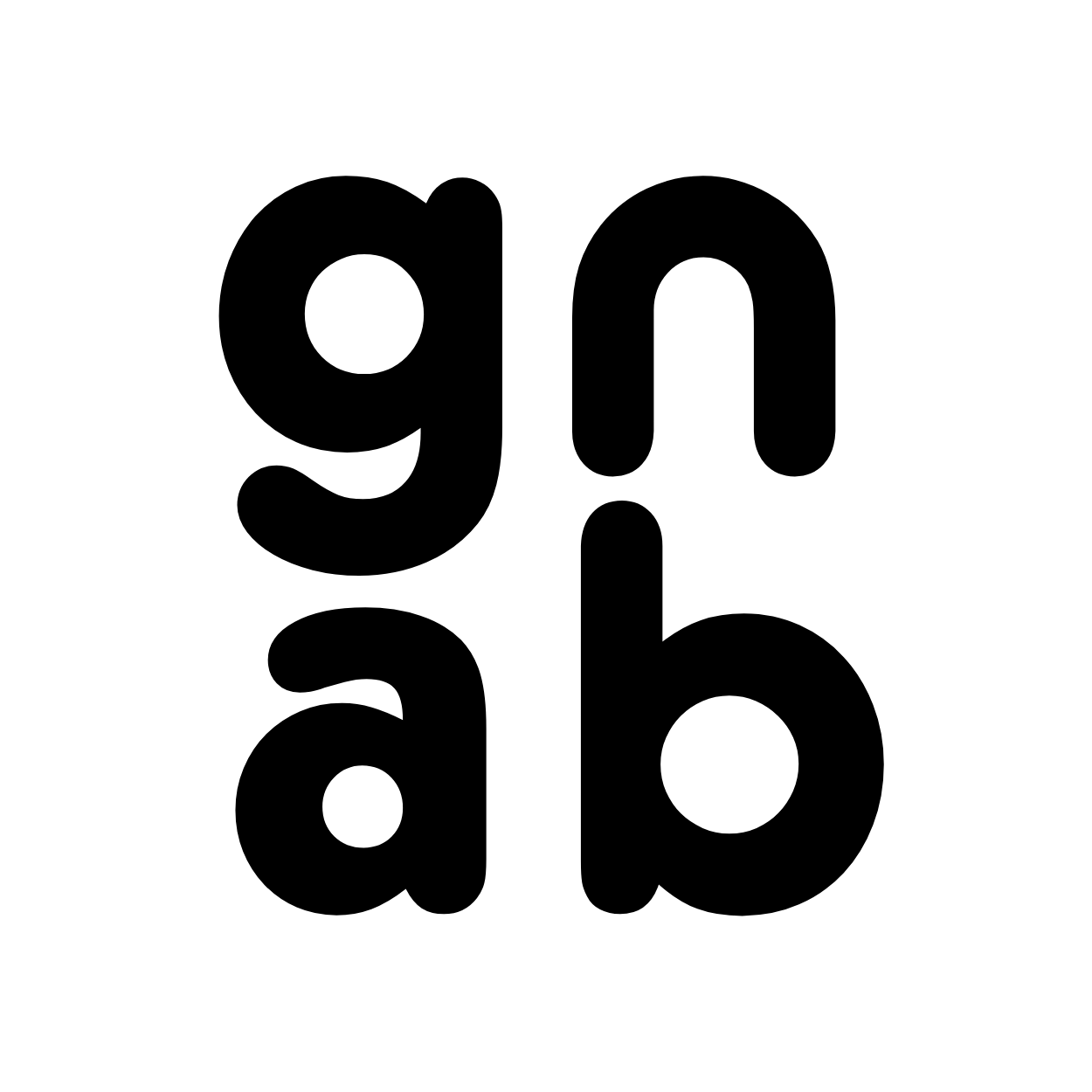 GNAB CONSULTING